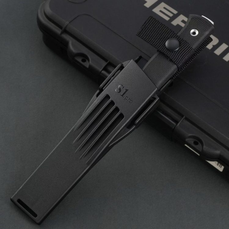 mmexport1758966207288