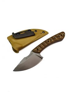 mmexport1758981613148