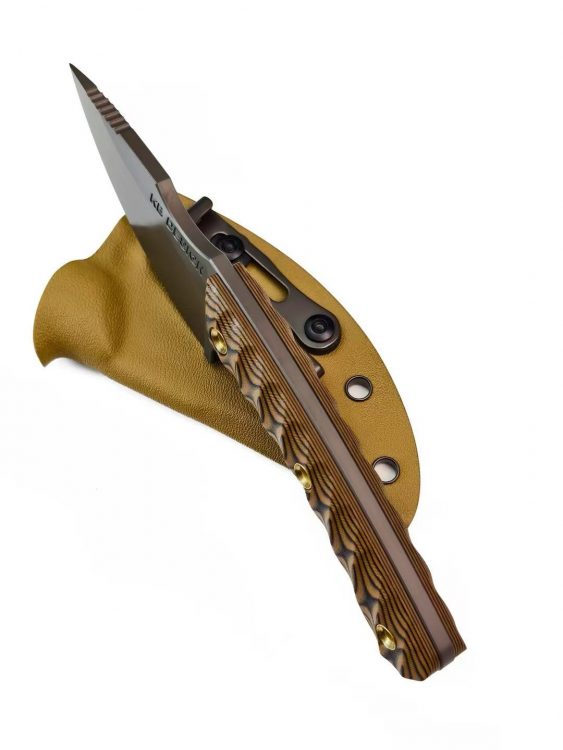 mmexport1758981617283