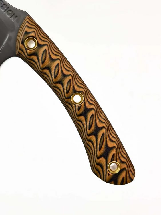 mmexport1758981621801