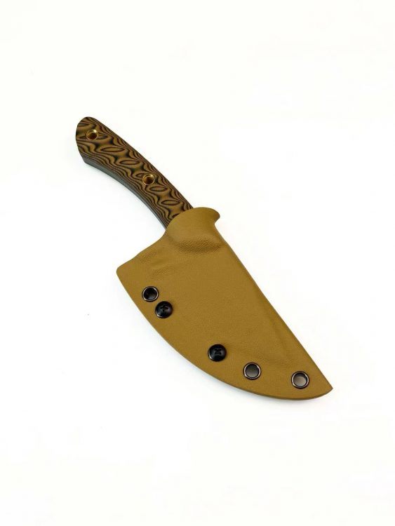 mmexport1758981623043