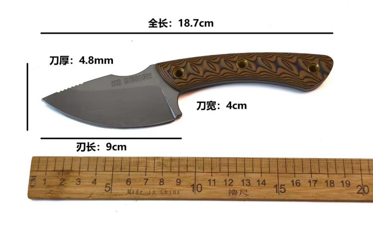 mmexport1758981624370