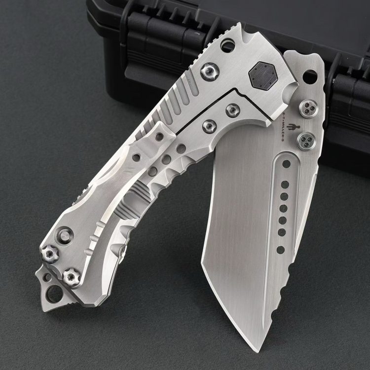 mmexport1758981889480