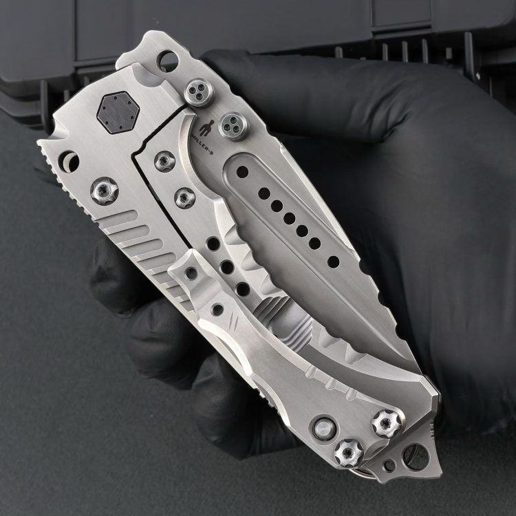 mmexport1758981892390