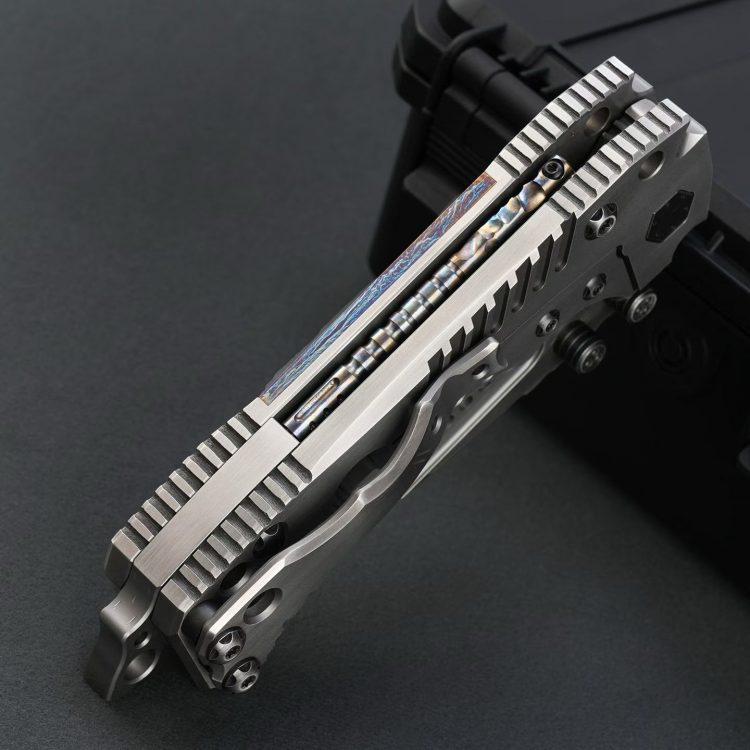 mmexport1758981893897