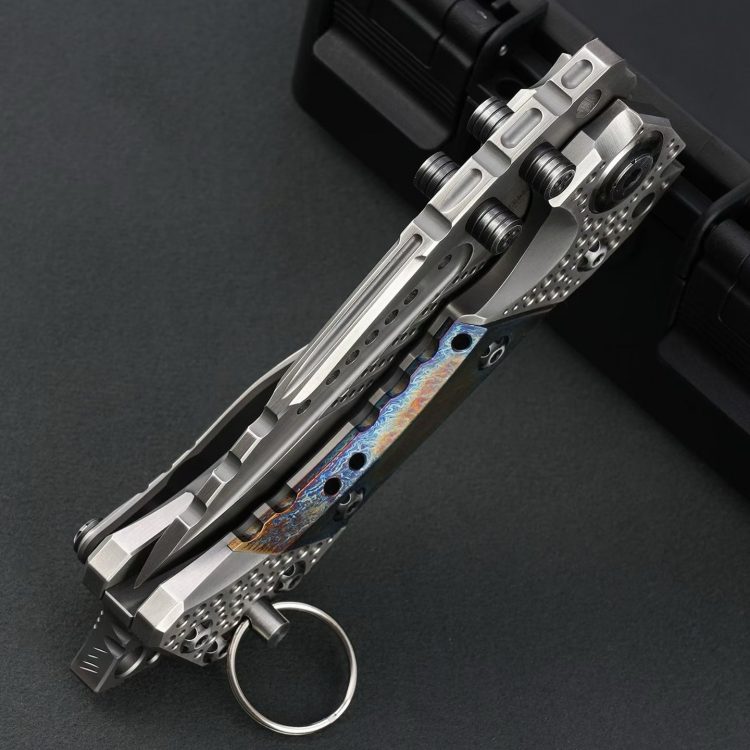 mmexport1758981895253