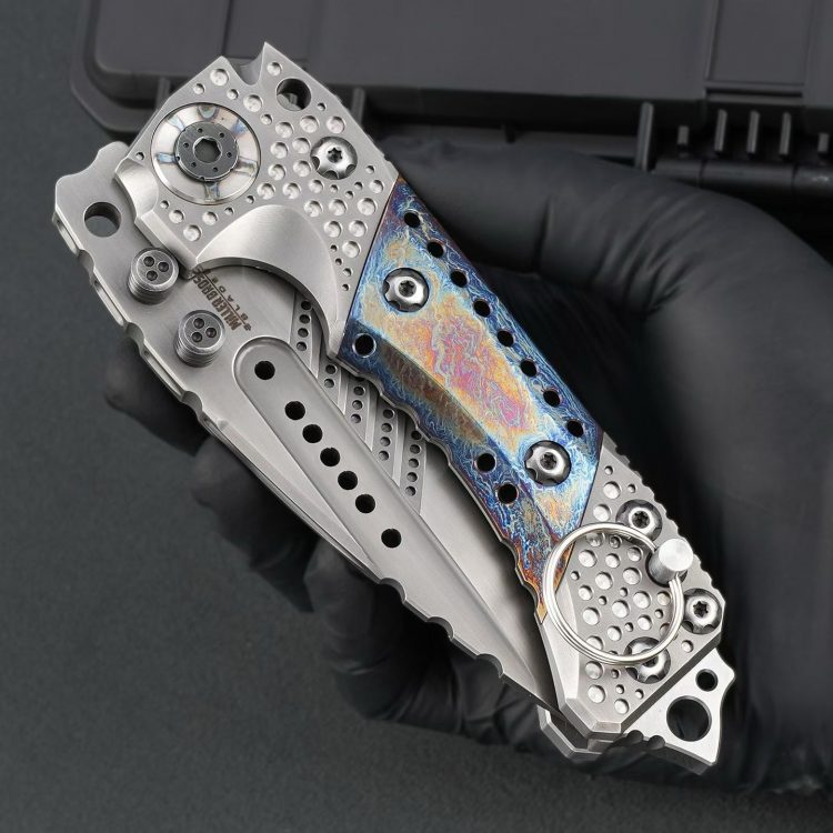 mmexport1758981896719