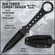 mmexport1758993058276