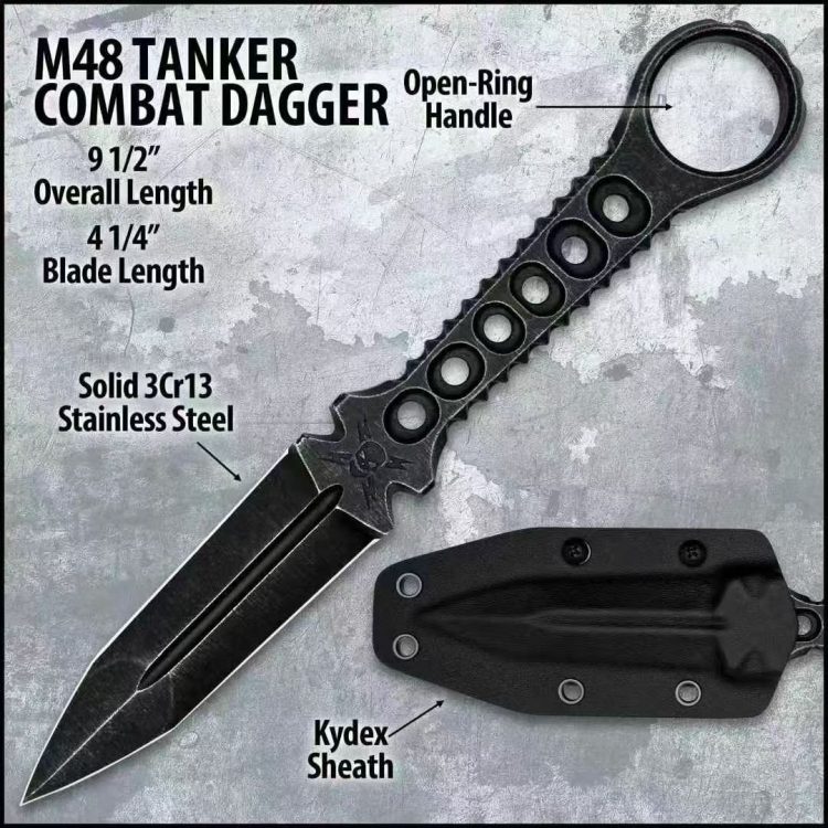 mmexport1758993058276