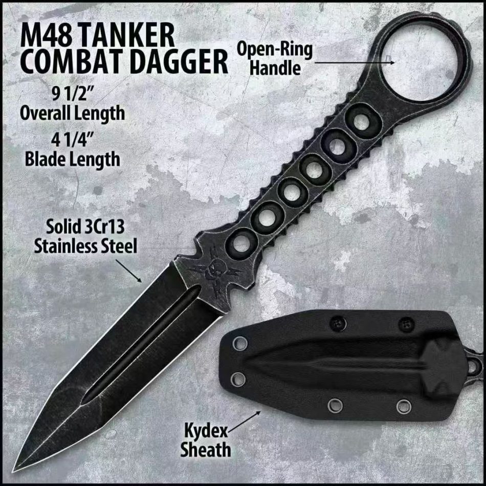 mmexport1758993058276