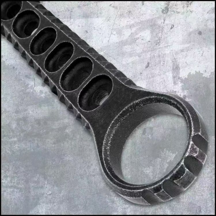 mmexport1758993061420