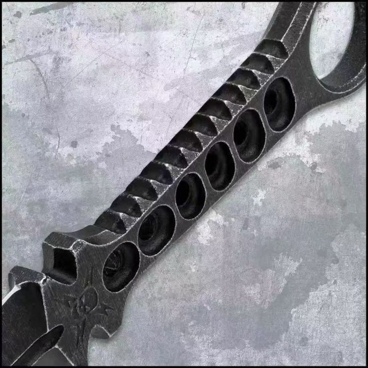 mmexport1758993065649