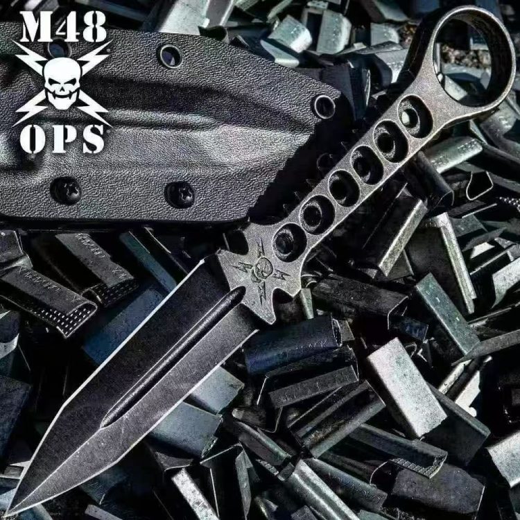 mmexport1758993067003