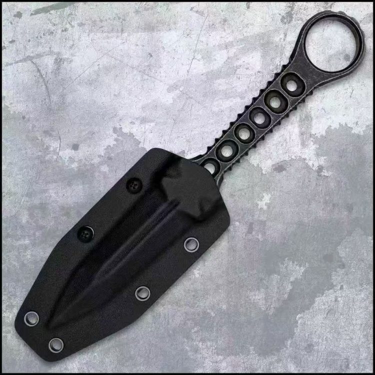 mmexport1758993068382