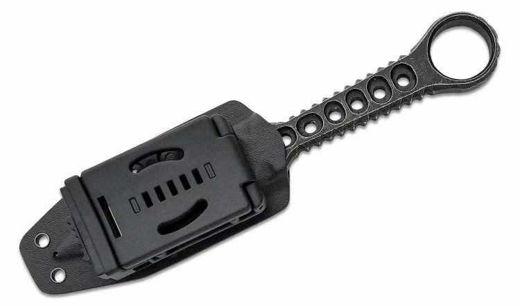 mmexport1758993071607