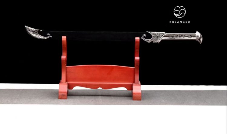 mmexport1759001627939