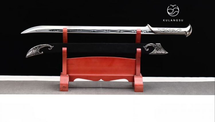 mmexport1759001630072