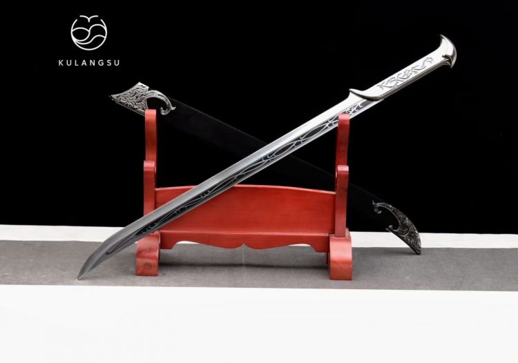 mmexport1759001632213