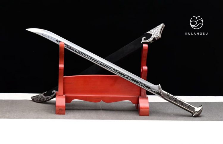 mmexport1759001634355