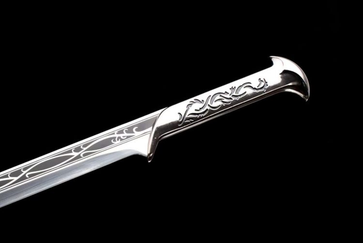 mmexport1759001636589