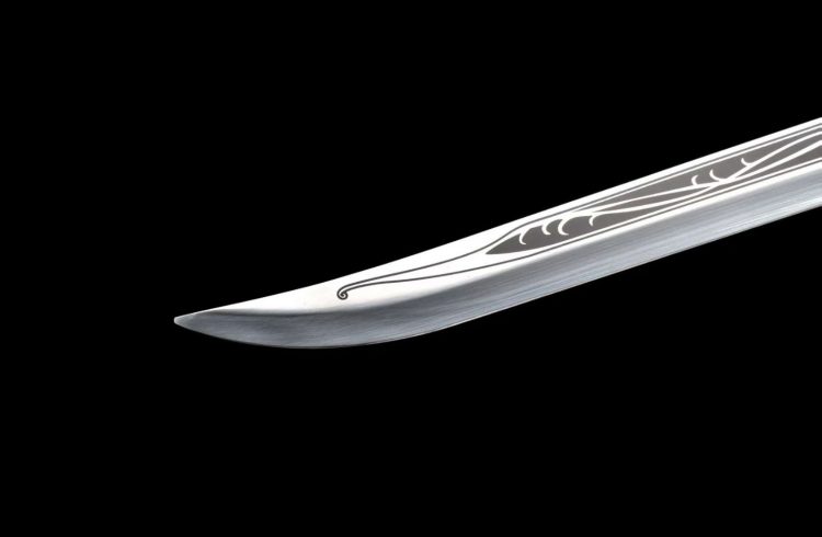 mmexport1759001638812