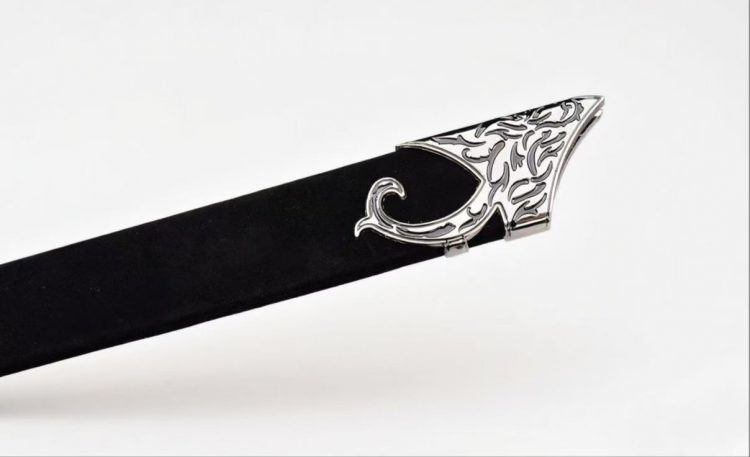 mmexport1759001640949