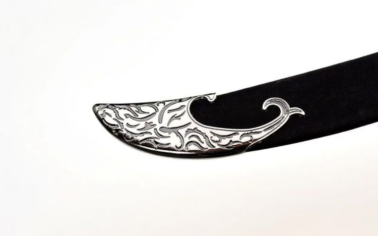 mmexport1759001643091