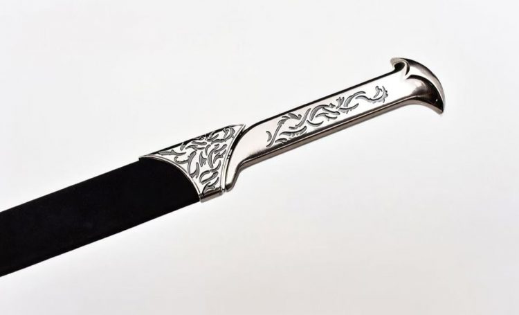 mmexport1759001645360