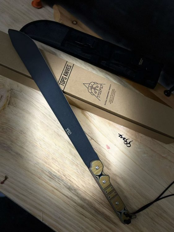 mmexport1759205864538