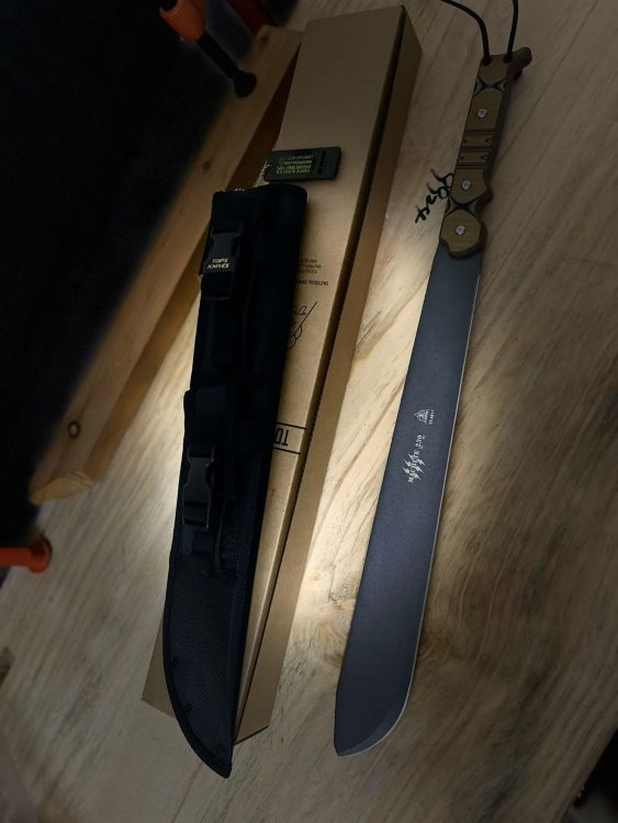 mmexport1759205866267