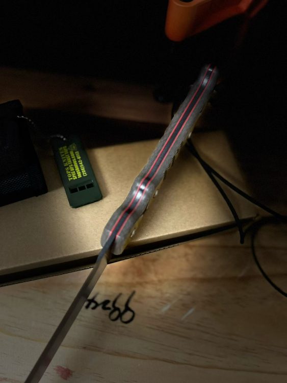 mmexport1759205867746