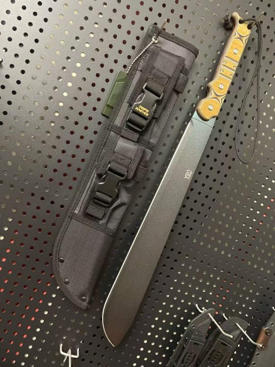 mmexport1759205869121