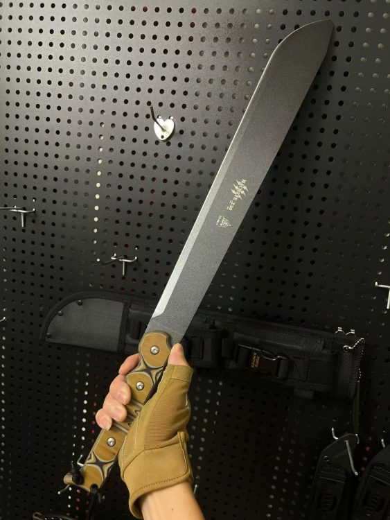 mmexport1759205873902