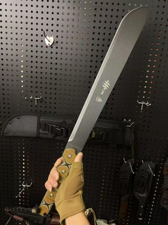 mmexport1759205875427