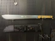 mmexport1759205877207