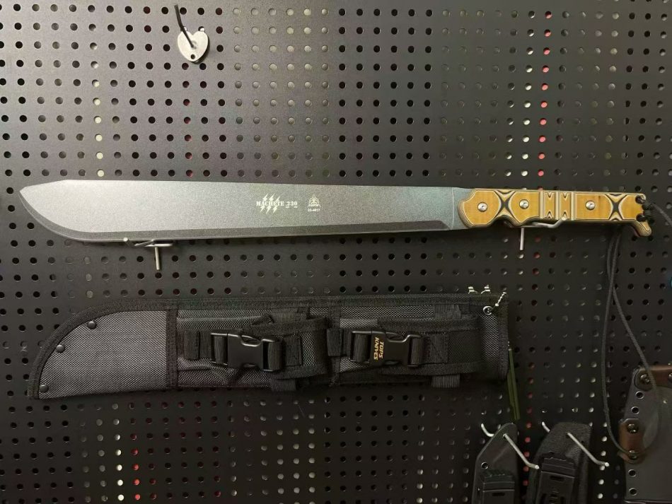 mmexport1759205877207