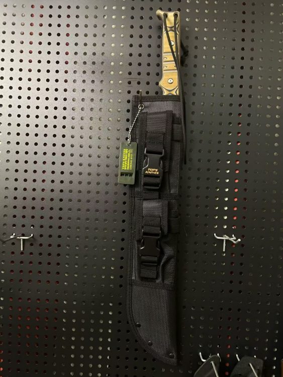 mmexport1759205879218