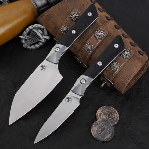 mmexport1759211290910