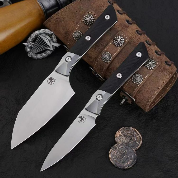 mmexport1759211290910