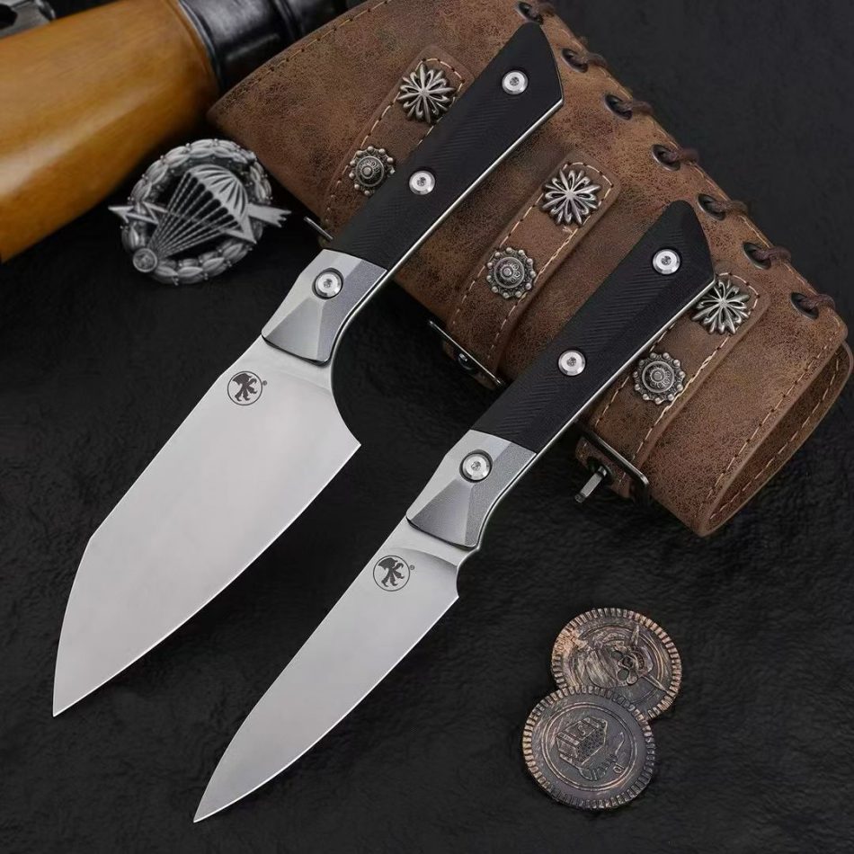 mmexport1759211290910