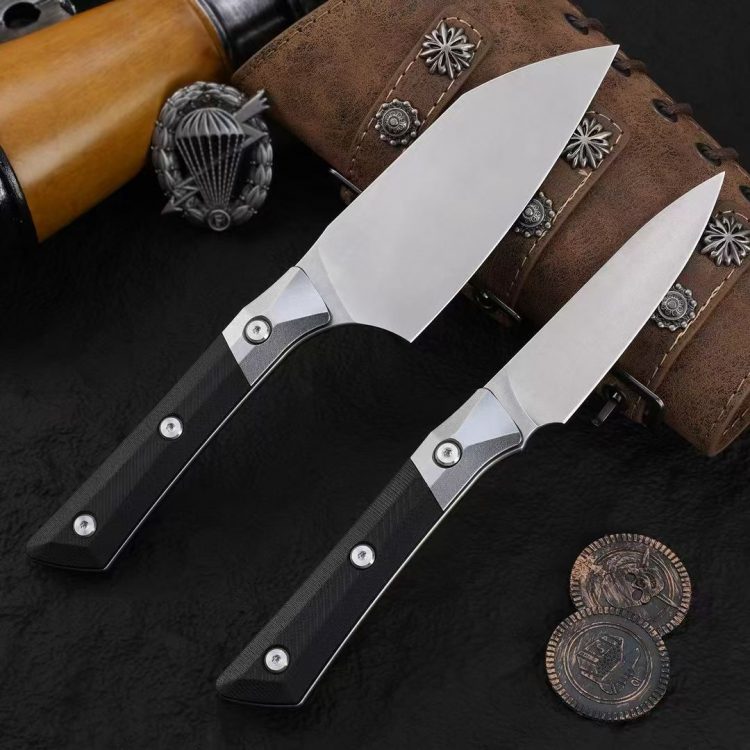 mmexport1759211292315