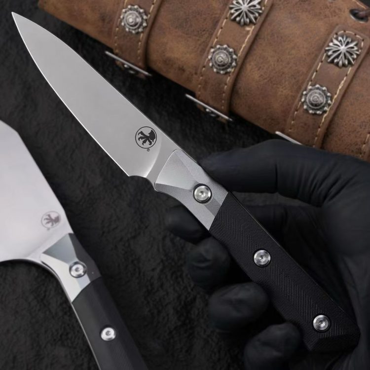 mmexport1759211295055