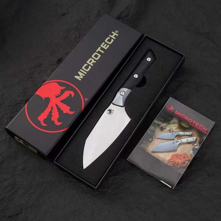 mmexport1759211296502