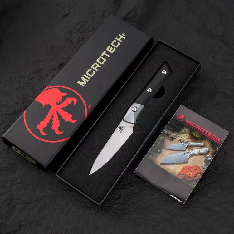 mmexport1759211298004