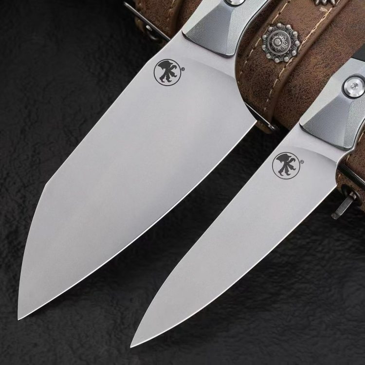 mmexport1759211299451