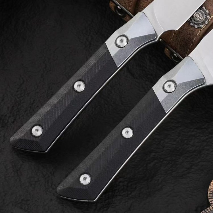 mmexport1759211300858