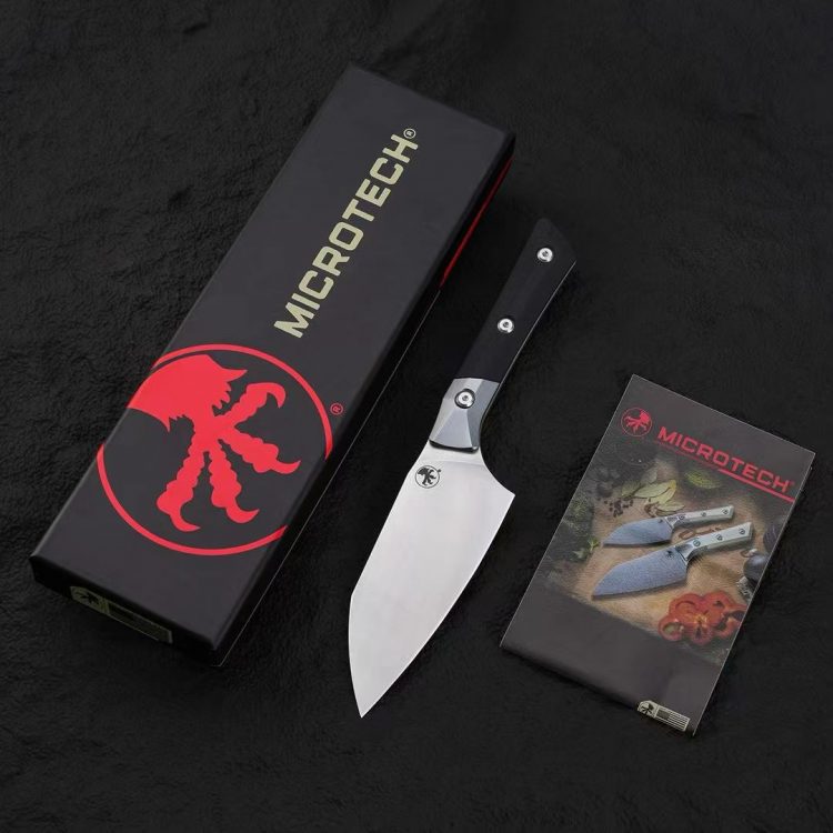 mmexport1759211302431