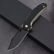 mmexport1759909880301