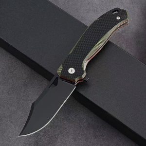 mmexport1759909880301