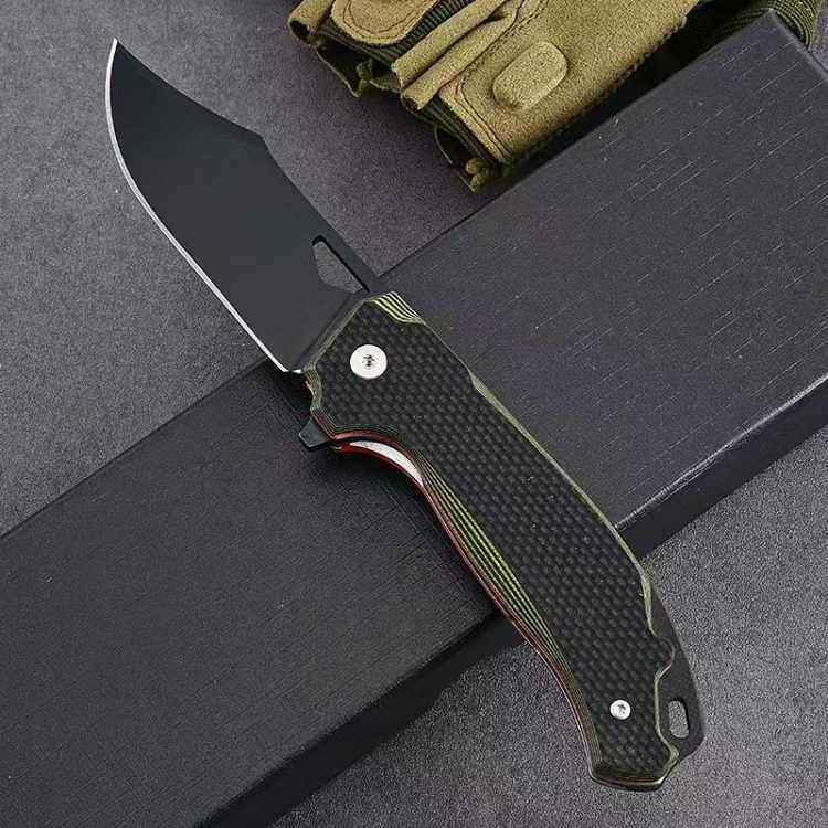 mmexport1759909882439